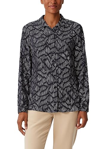 Comma CI bluzka z długim rękawem, 99b1, 34