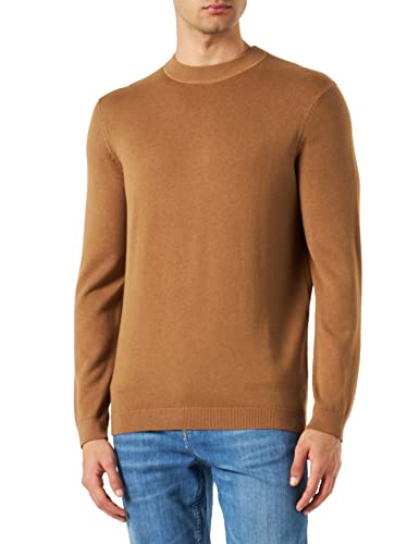 Marc O'Polo sweter męski, 759., M