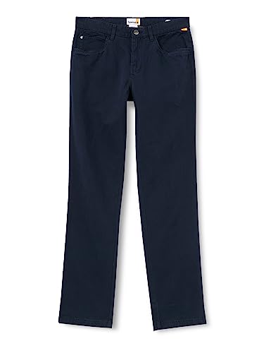 Timberland Spodnie męskie, Dark Sapphire, 36W / 34L