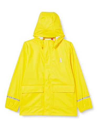 Lego Wear Regen kurtka przeciwdeszczowa Regenmantel, 207, 98 cm