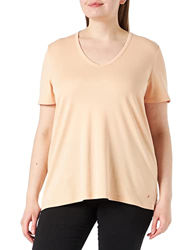 s.Oliver T-shirt damski, 0928, 42