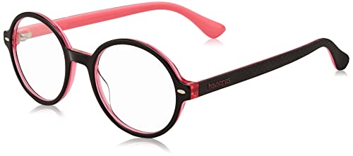 Havaianas FLORIPA/CS Okulary damskie, 3H2, 49, 3h2