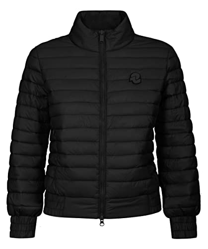 invicta Damska kurtka bomberka Basic 7, S, 7, S