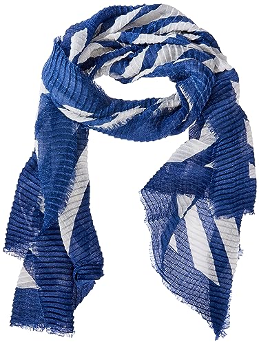 s.Oliver Damski szalik 10.2.17.25.276.2136245, 57G8, 1, 57G8