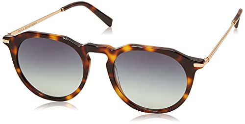 HAWKERS X PAULA ECHEVARRIA · WARWICK CROSSWALK · Sunglasses for men and women · CAREY
