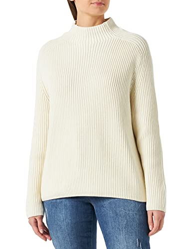 Marc O'Polo Denim Damski sweter 251603160381, 126, XL