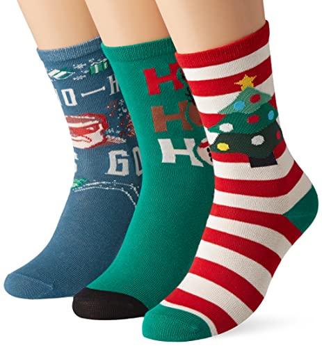 Urban Classics Skarpety uniseks, wielokolorowy, 35-38 EU