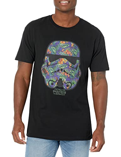 Star Wars T-shirt męski