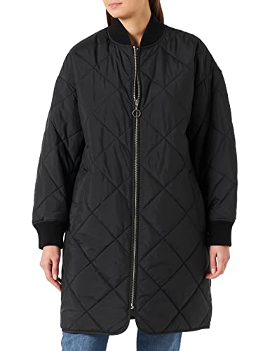 Marc O'Polo Denim Damski płaszcz 248091771195, 990, L
