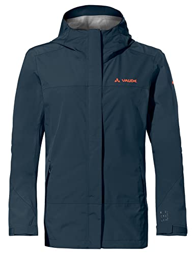 VAUDE Damska kurtka Neyland 2,5 l