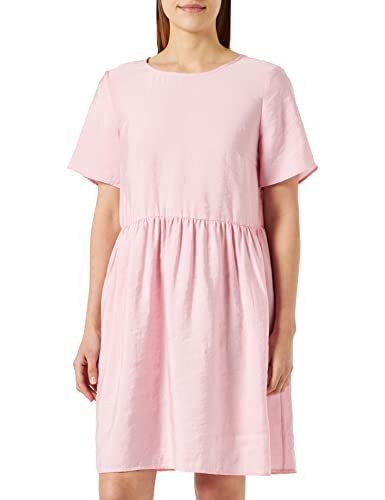 Marc O'Polo Denim Luźna sukienka damska 343115121041, rozmiar S, 613., S