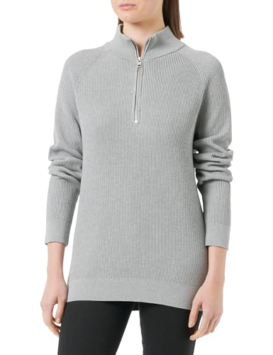 s.Oliver Sweter damski, 9700., 3XL