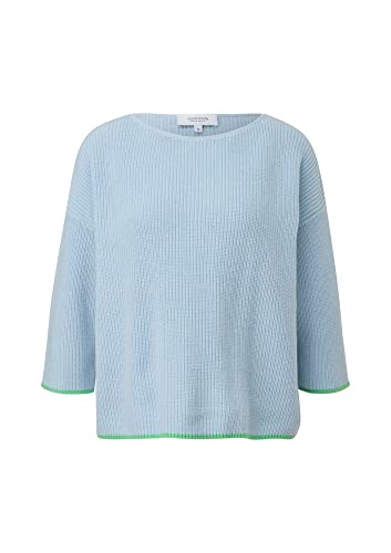 Comma CI Sweter damski, 5085, 34