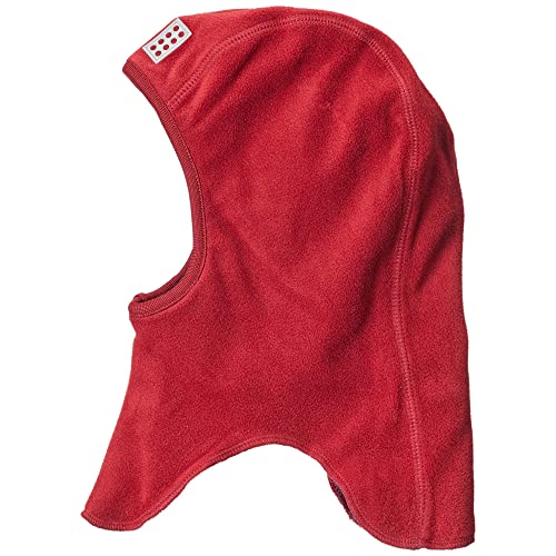 Lego Wear kominiarka chłopięca, 368, 48