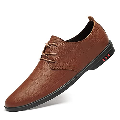 Replay Anorak chłopięcy, 010 All OVER Print WHITE/ BLUE, 8 Lat