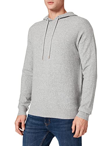 s.Oliver Sweter męski, 9400., XXL