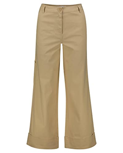 Marc O'Polo Spodnie damskie, 768, 40