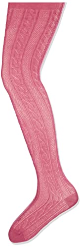 Camano Skarpety dziecięce, uniseks, Rose Wine, 134