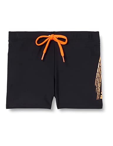 Wysokie ciśnienie TB22 CO1 T8A, czarny