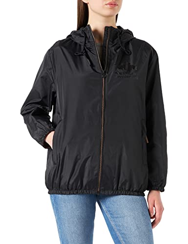 Replay Kurtka damska, 98 czarny, XL