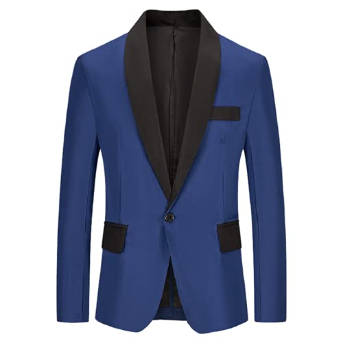 Peppercorn Damski kardigan z długim dzianiny Tana Curve, Black, 48-Du?e rozmiary