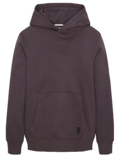 TOM TAILOR Bluza dziecięca dla chłopców, 29476 - Coal Grey, 152