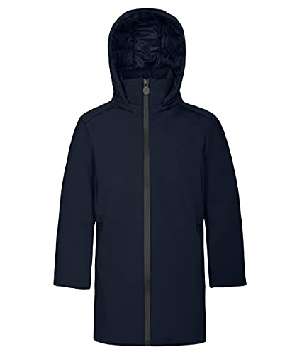 Invicta Kurtka dziewczęca, 730, 8 lat