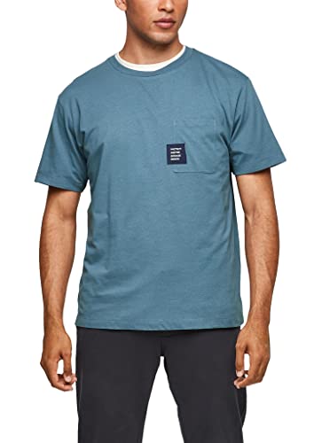 s.Oliver T-shirt męski, 5294, M