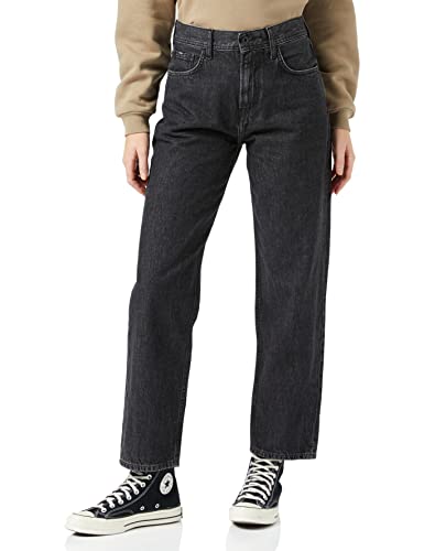 Pepe Jeans Dover Spodnie damskie, 000denim (Xd5), 33W x 32L