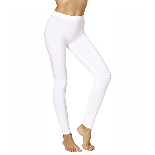 No Nonsense Legginsy damskie