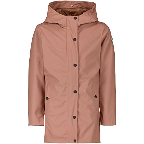 Garcia Kurtka dziewczęca, Dusty Rouge, 176 cm
