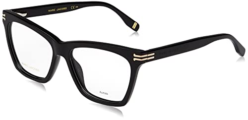 Marc Jacobs MJ 1039 Okulary przeciwsłoneczne, 807, 54 damskie, 807