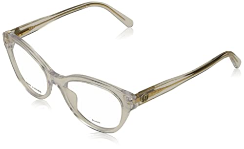 Marc Jacobs Marc 628 Okulary, Crystal, 52 Kobieta, Crystal, 52