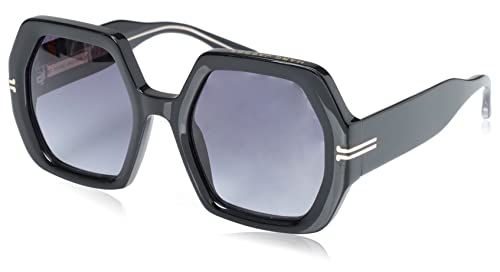 Marc Jacobs Okulary damskie, 807, 53