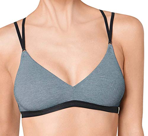 Sloggi damski biustonosz Slo S Serenity Bralette