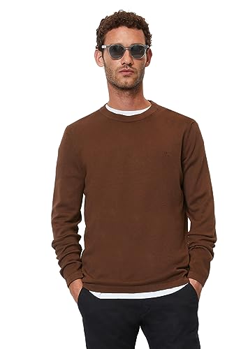 Marc O'Polo sweter męski, 779., M