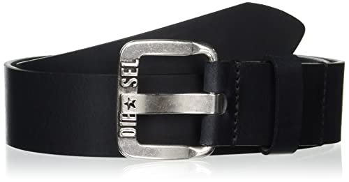 Diesel Męski pasek B-Star Ii, T8013-p1913, 95 cm