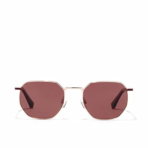 HAWKERS S05103579 Akcesoria podróżne-portfel, Wielobarwny, Standardowy Unisex Dorosły, Wielobarwny