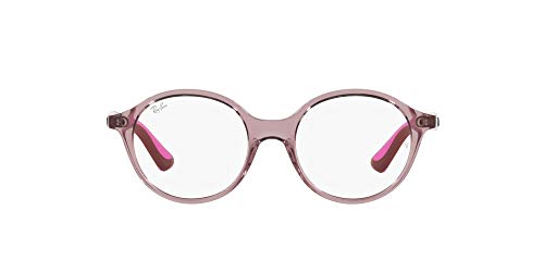 Ray-Ban Okulary przeciwsłoneczne, 3777, 46