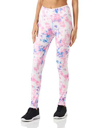 Legginsy damskie, 40 EU, L-XXL
