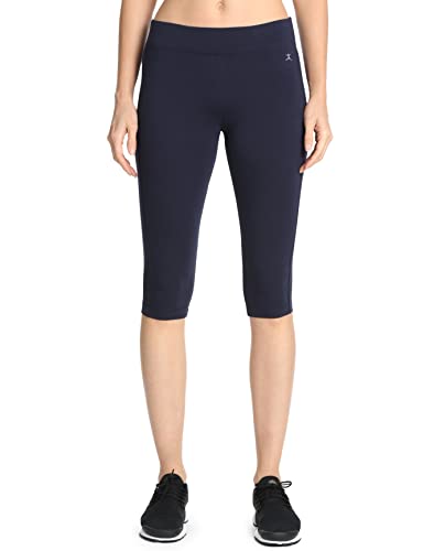Danskin Legginsy damskie