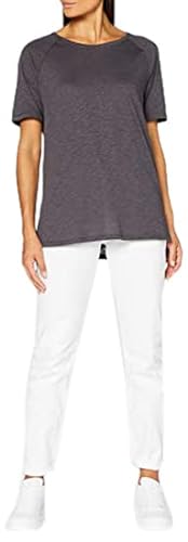 Sisley t-shirt damski