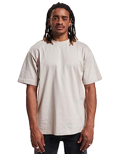 ONLY & SONS Onsfred RLX SS Tee Noos T-shirt męski, Silver Lining, XS