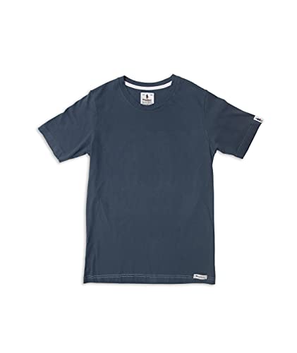 Omp RS/TS/0026/081/S Koszula męska, Standard, Unisex Dorosły, Standardowy, S