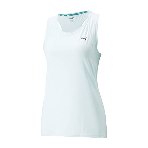 PUMA Damski top ulubiony pociąg