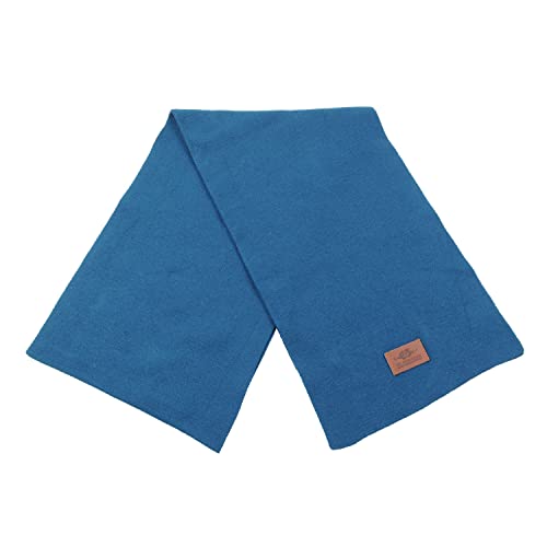 Charro 183047 szalik, Avio, Jeden rozmiar Unisex-Dorosły, avio, rozmiar uniwersalny