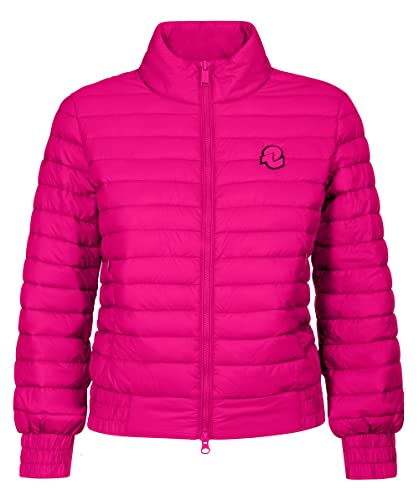 invicta Damska kurtka bomberka Basic 126, XL, 126, XL