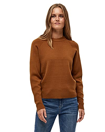 Peppercorn Sweter damski Rosalia, Monks Robe., XL