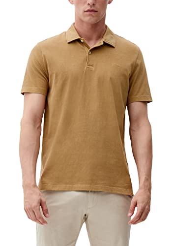 s.Oliver T-shirt męski, 8468, S