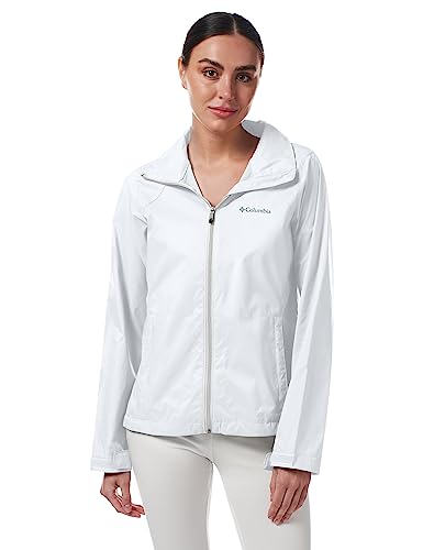 Columbia Damska kurtka Switchback Iii